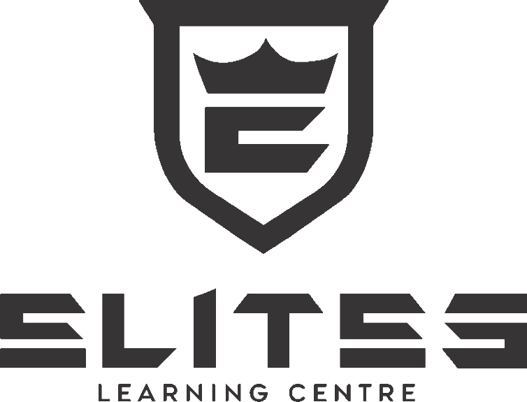 Elites Learning Centre