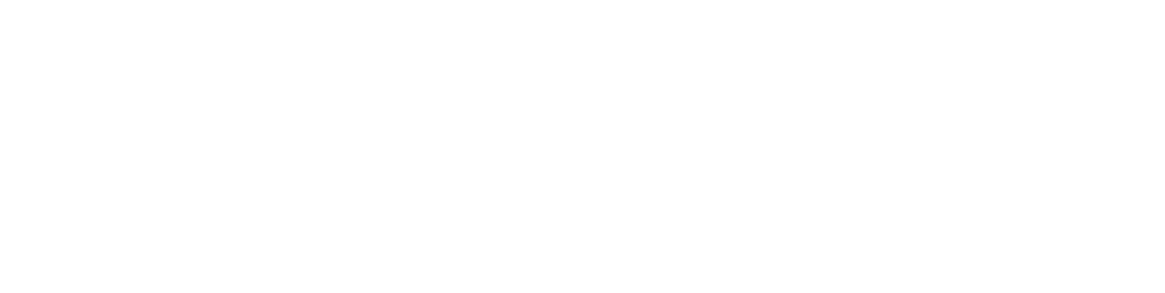 Elites Learning Centre
